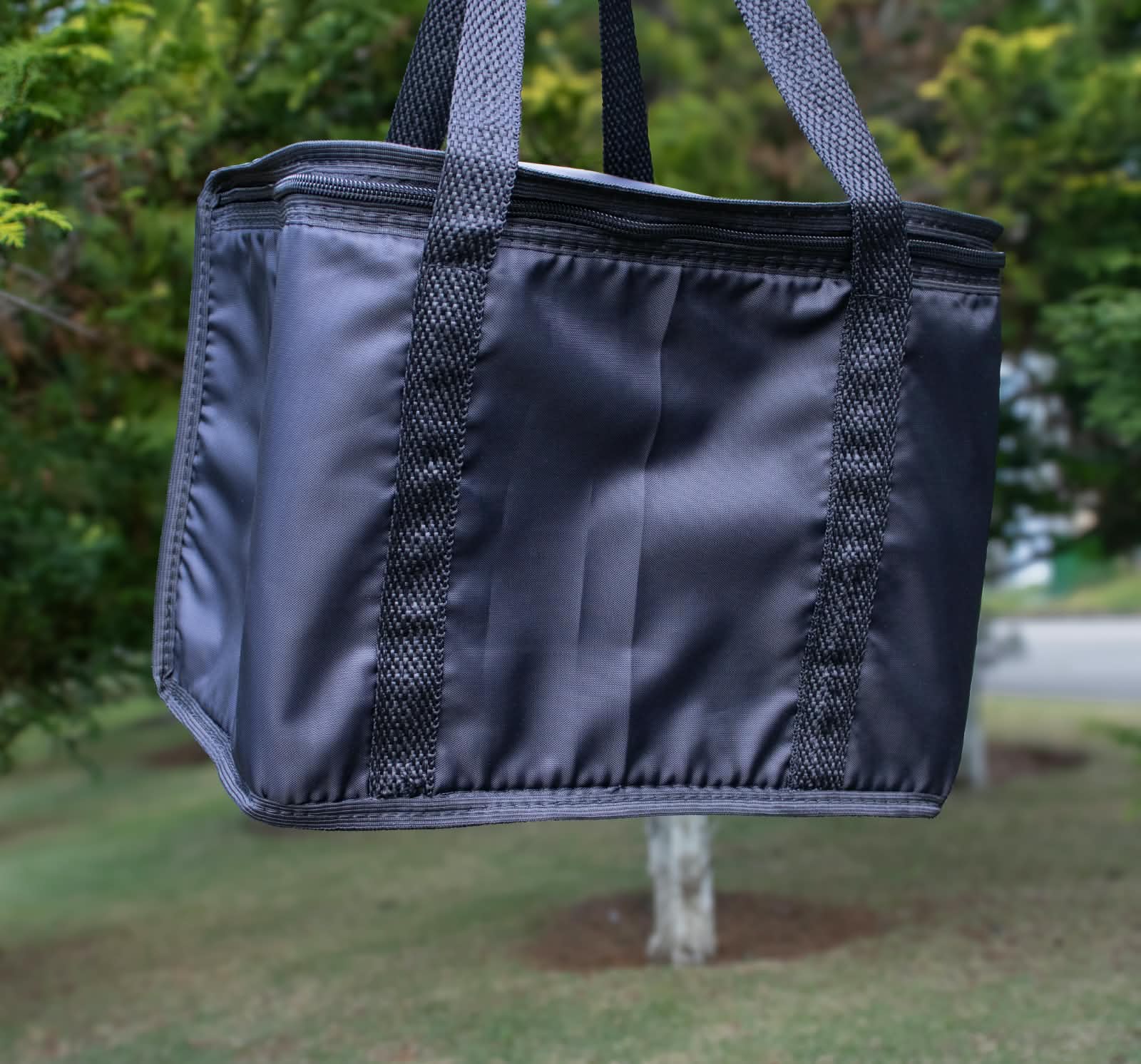 Bolsa Térmica Grande