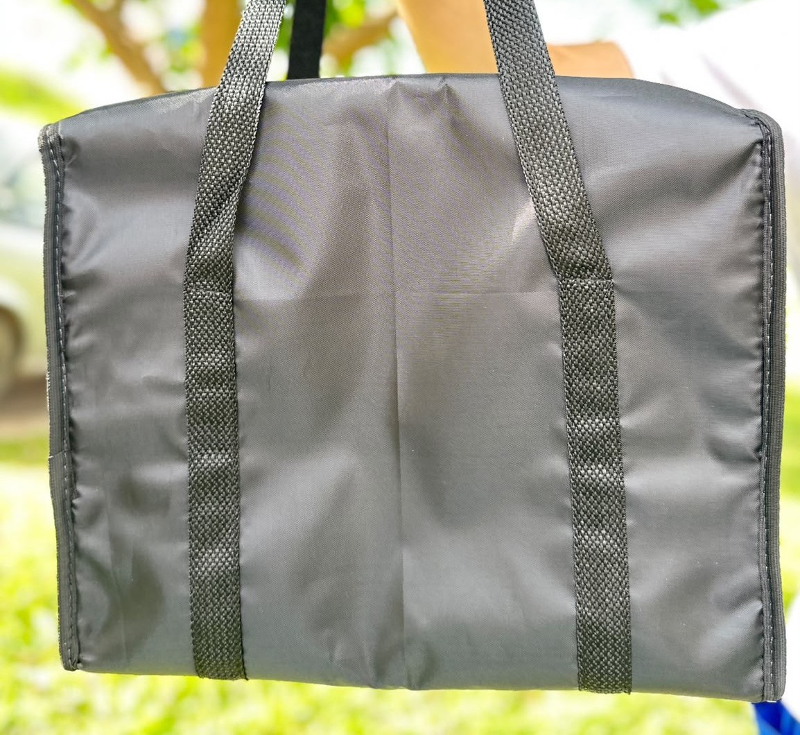 Bolsas Grandes