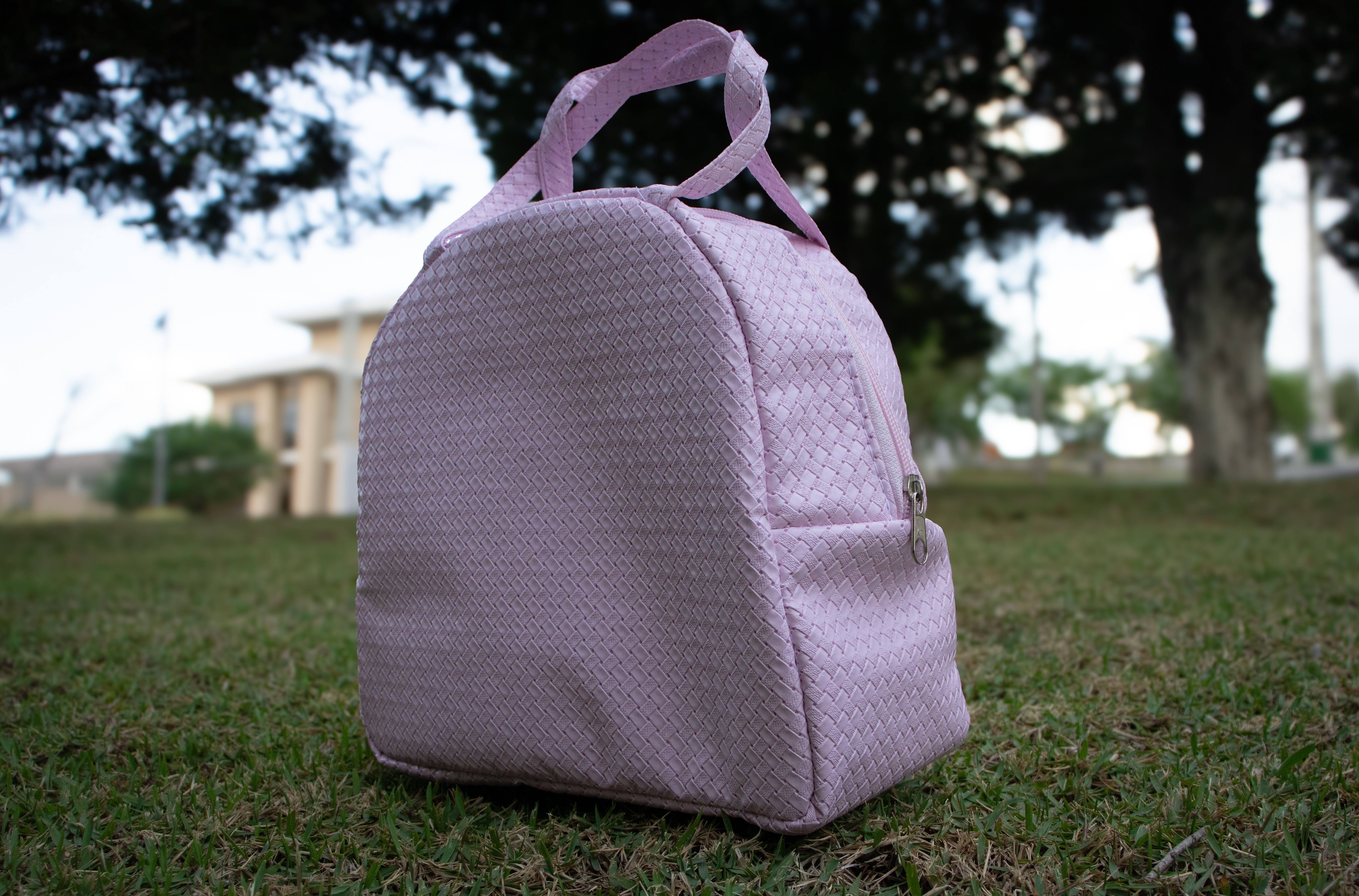 Bolsa Térmica Baby