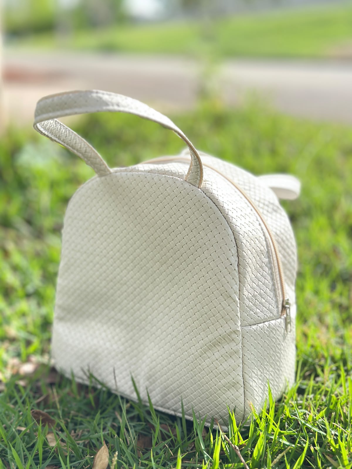 Bolsa Térmica Baby